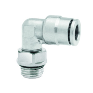 英国NORGREN诺冠接头102471248