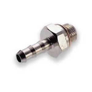 英国NORGREN诺冠接头292170305