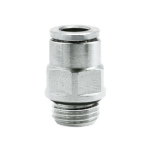 英国NORGREN诺冠接头102251238