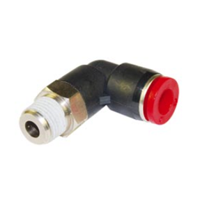 英国NORGREN诺冠接头C01471648