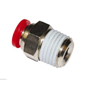 英国NORGREN诺冠接头C01250838