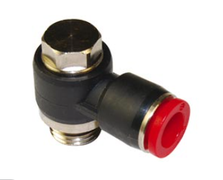 英国NORGREN诺冠接头C0A510405