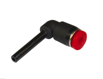 英国NORGREN诺冠接头C00430600