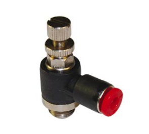 英国NORGREN诺冠接头C0K510618