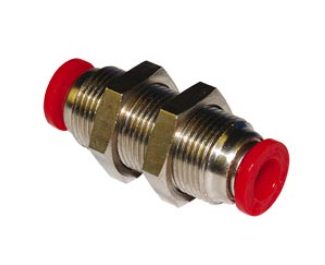 英国NORGREN诺冠接头C00290600