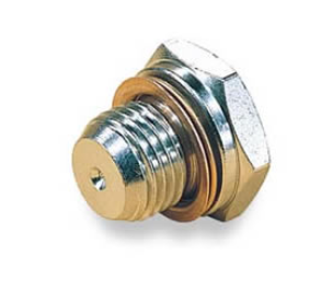 英国NORGREN诺冠接头160050018