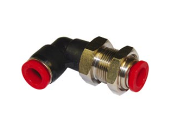 英国NORGREN诺冠接头C00490400