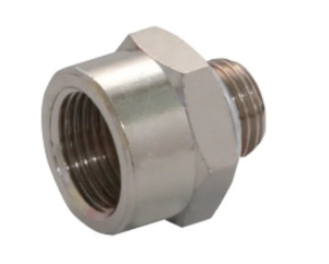 英国NORGREN诺冠接头160234838