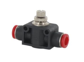 英国NORGREN诺冠接头C00GE0600