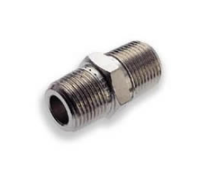 英国NORGREN诺冠接头150203838