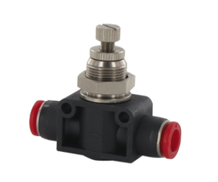 英国NORGREN诺冠接头C00GP0600