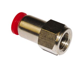 英国NORGREN诺冠接头C02260828