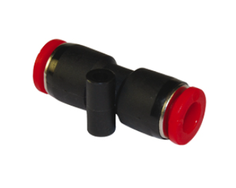 英国NORGREN诺冠接头C00201600