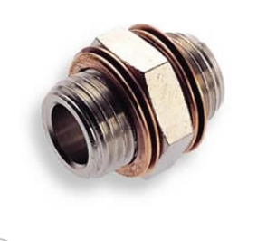 英国NORGREN诺冠接头160202828