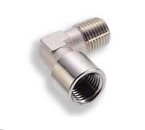 英国NORGREN诺冠接头150430038