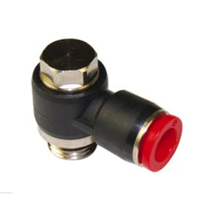 英国NORGREN诺冠接头C0A510405