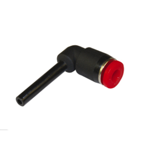 英国NORGREN诺冠接头C00430800