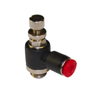 英国NORGREN诺冠接头C0K510618