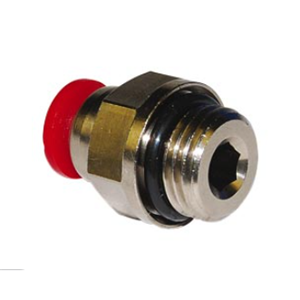 英国NORGREN诺冠接头C02251048