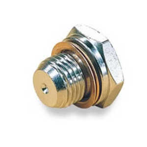 英国NORGREN诺冠接头160050028