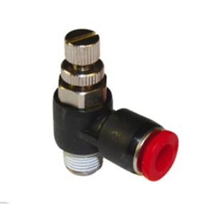 英国NORGREN诺冠接头C0K510818