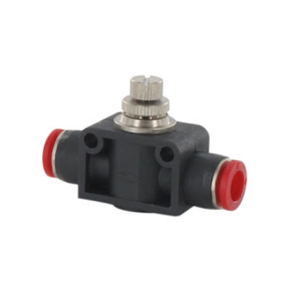 英国NORGREN诺冠接头C00GE0600