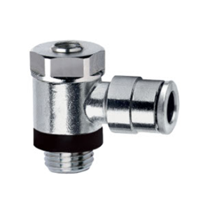 英国NORGREN诺冠接头10K510828