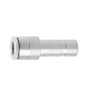 英国NORGREN诺冠接头100230806