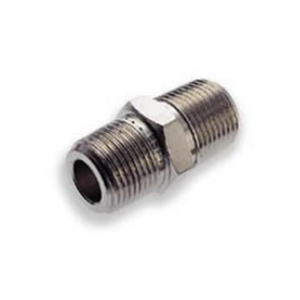 英国NORGREN诺冠接头150203838