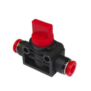 英国NORGREN诺冠接头C00GF0800