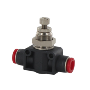 英国NORGREN诺冠接头C00GP0600