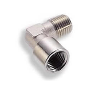 英国NORGREN诺冠接头150430048