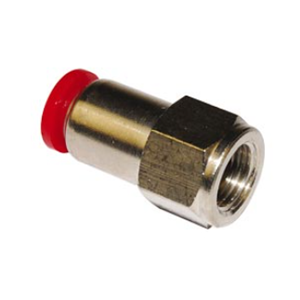 英国NORGREN诺冠接头C02260828