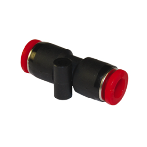 英国NORGREN诺冠接头C00201600