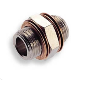 英国NORGREN诺冠接头160202828