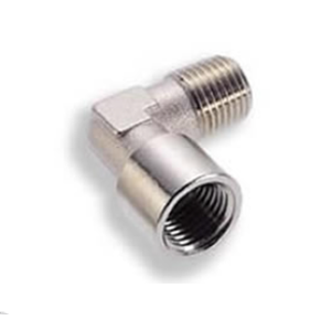 英国NORGREN诺冠接头150430038