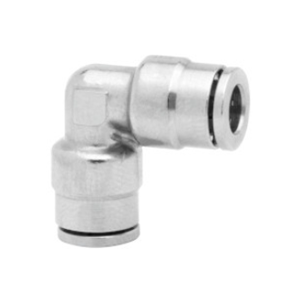 英国NORGREN诺冠接头100401200