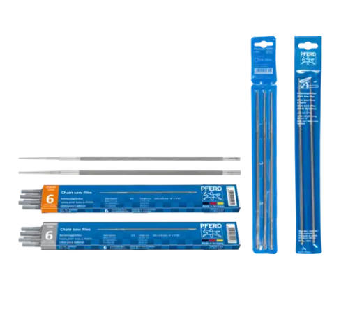 德国PFERD马圈链锯锉轮412 4x3 200 x 4.0