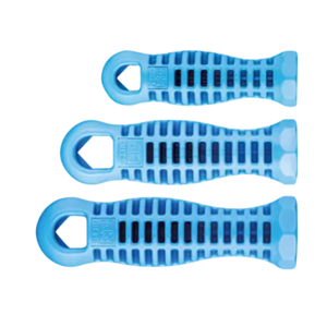 德国PFERD马圈塑料手柄PH 11/100