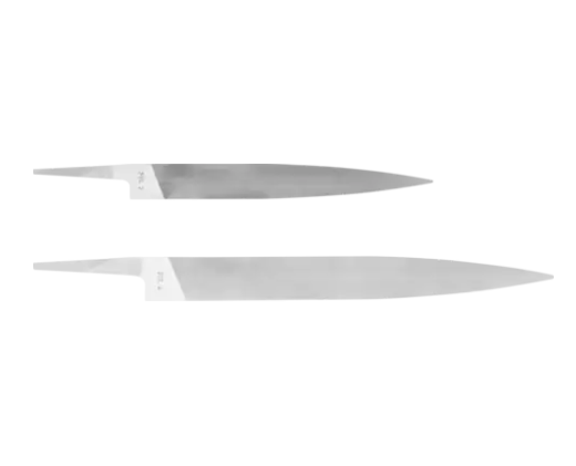 德国PFERD马圈唐锉刀870 150 H0