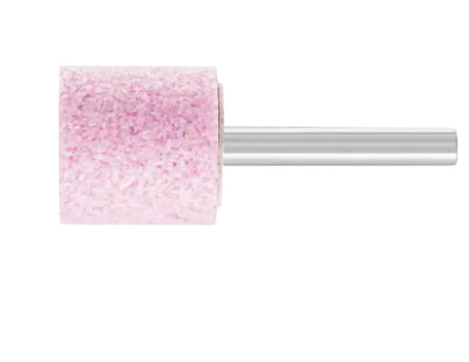 德国PFERD马圈圆柱形磨轮ZY 5008 6 AR 30 05V