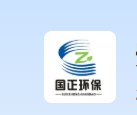 安徽国正环境工程技术有限公司