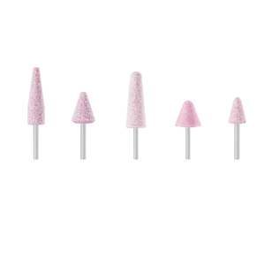 德国PFERD马圈圆柱形磨轮A 16 AR 30 05V