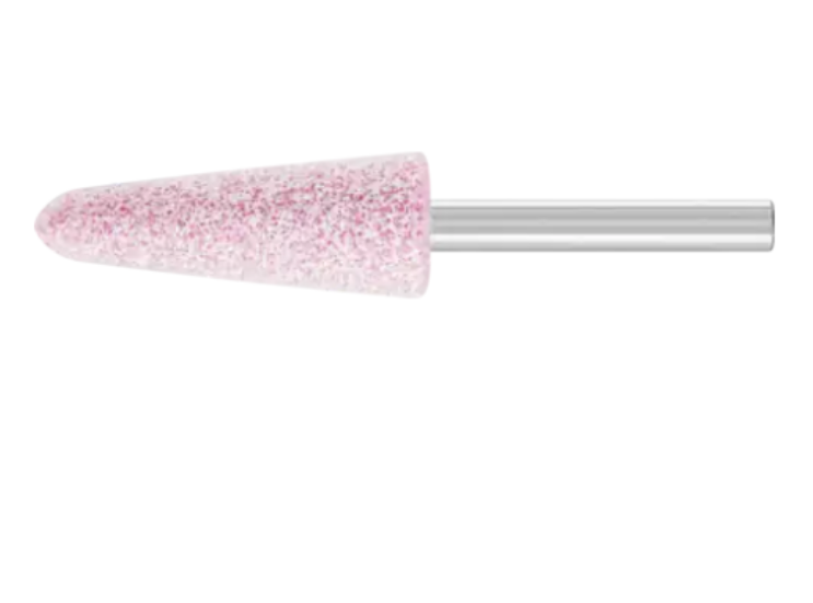 德国PFERD马圈圆柱形磨轮KE 1010 3 AR 46 05V