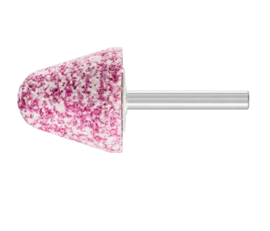 德国PFERD马圈圆柱形磨轮KE 3232 6 ADW 46 M5V