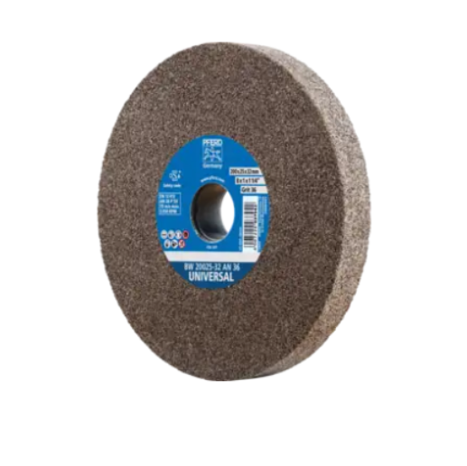 德国PFERD马圈台式砂轮35050-76,2 AN 36