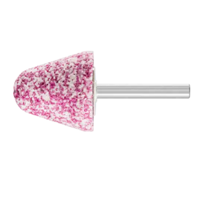 德国PFERD马圈圆柱形磨轮KE 1025 6 ADW 46 M5V