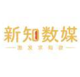 安徽新知数字科技有限公司
