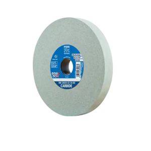 德国PFERD马圈台式砂轮25025-51 CN 120