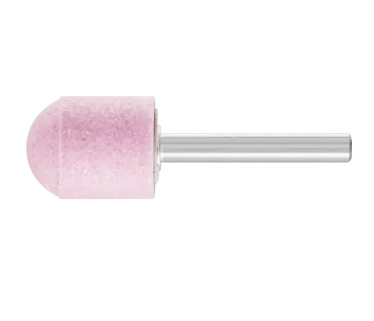 德国PFERD马圈圆柱形磨轮WR 0816 6 AR 80 05V